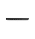 REFURBISHED LAPTOP | LENOVO THINKPAD T495 | RYZEN 5 PRO - 3500U| 8GB RAM | 256GB SSD | 14 INCH LED