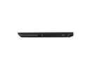 REFURBISHED LAPTOP | LENOVO THINKPAD T495 | RYZEN 5 PRO - 3500U| 8GB RAM | 256GB SSD | 14 INCH LED