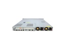 REFURBISHED SERVER | HP PROLIANT DL360P GEN7 | XEON - E5620 | 16GB RAM DDR3| 600GB HDD
