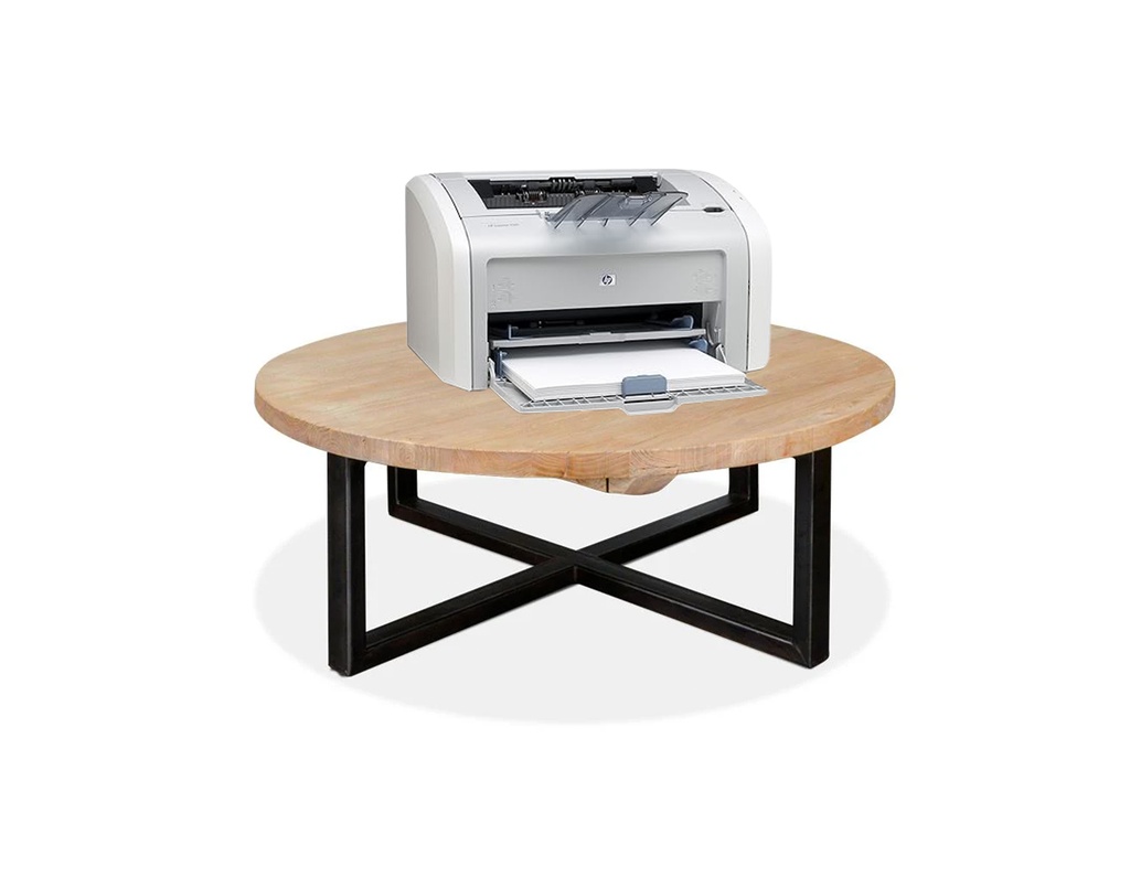 REFURBISHED PRINTER | HP LASERJET 1020 PLUS