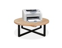 REFURBISHED PRINTER | HP LASERJET 1020 PLUS
