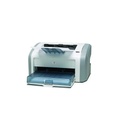 REFURBISHED PRINTER | HP LASERJET 1020 PLUS