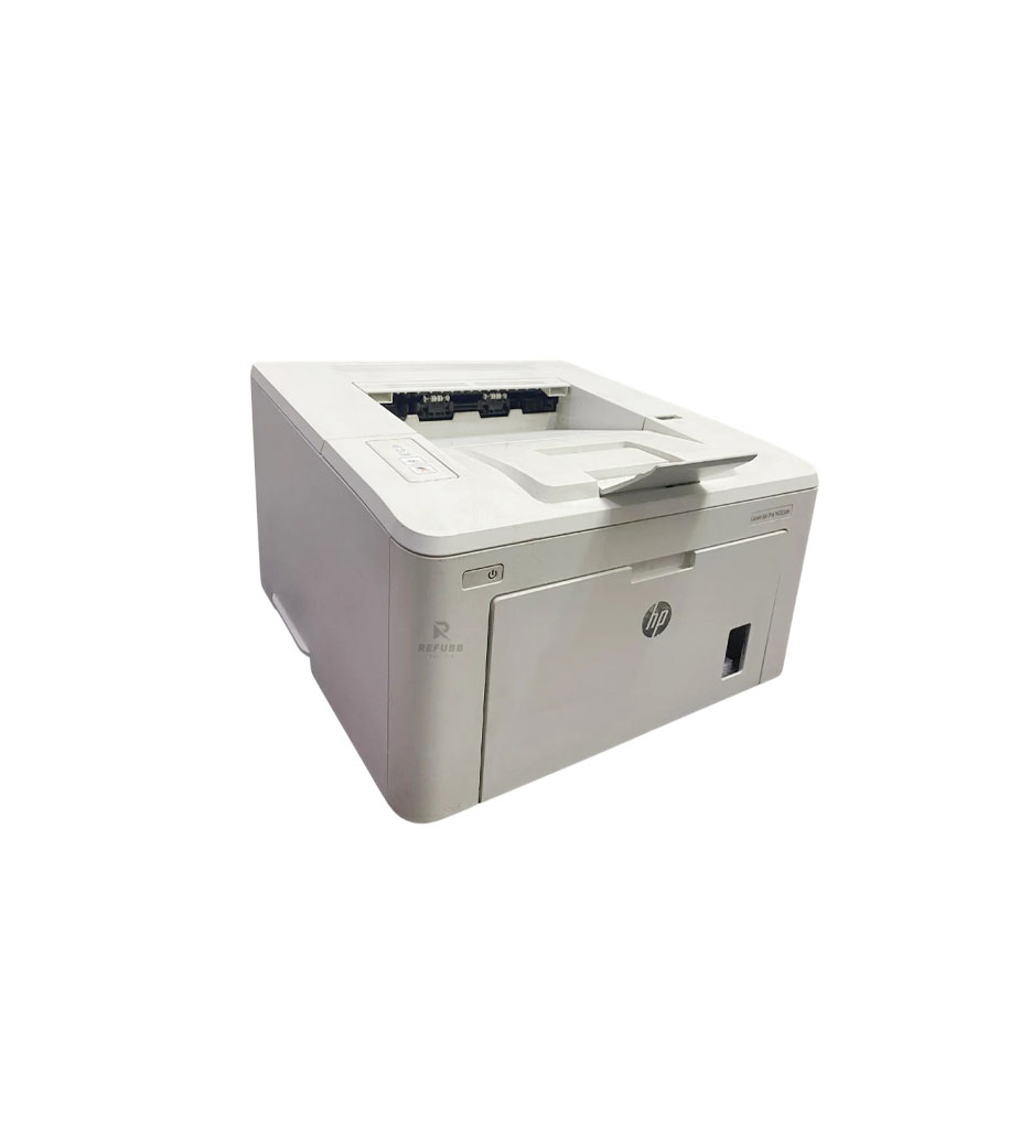 REFURBISHED PRINTER | HP LASERJET PRO M203DN
