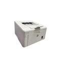 REFURBISHED PRINTER | HP LASERJET PRO M203DN