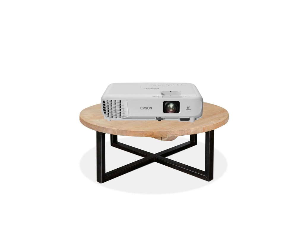 REFURBISHED PROJECTOR | EPSON EB-S11