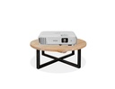 REFURBISHED PROJECTOR | EPSON EB-S11