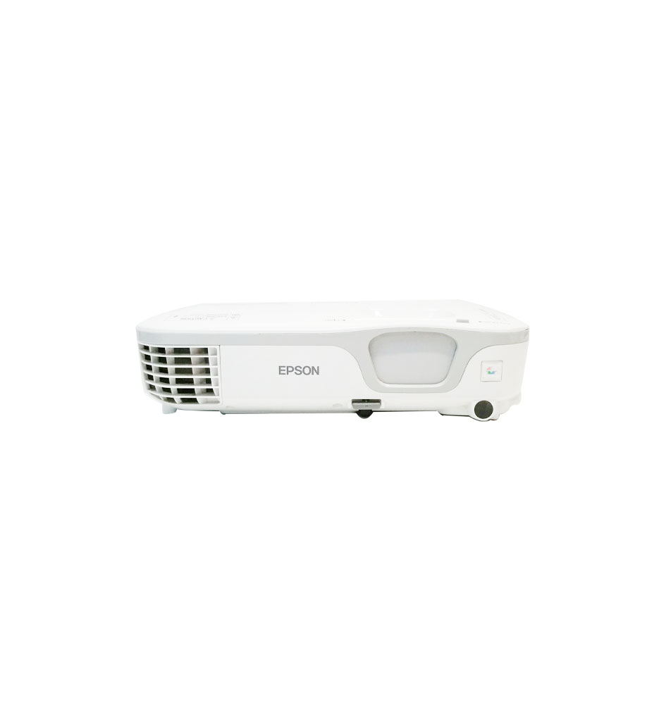 REFURBISHED PROJECTOR | EPSON EB-S11