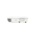 REFURBISHED PROJECTOR | EPSON EB-S11
