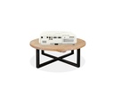 REFURBISHED PROJECTOR | EPSON EB-S9