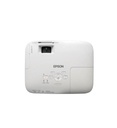 REFURBISHED PROJECTOR | EPSON EB-S9