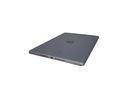 REFURBISHED TABLETS | APPLE A1954 | 2GB RAM | 64GB ROM