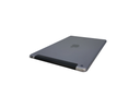 REFURBISHED TABLETS | APPLE A1954 | 2GB RAM | 64GB ROM