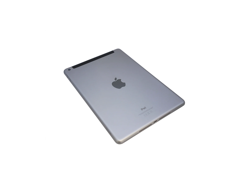 REFURBISHED TABLETS | APPLE A1954 | 2GB RAM | 64GB ROM