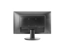 REFURBISHED MONITOR | HP V244H | 24 INCH LCD WIDE