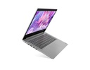 LENOVO IDEAPAD 5 14ALC05 | RYZEN 5 - 5500U | 8GB RAM DDR4 | 512GB SSD | 15.6 INCH LED | OPEN BOX LAPTOP
