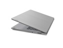 LENOVO IDEAPAD 5 14ALC05 | RYZEN 5 - 5500U | 8GB RAM DDR4 | 512GB SSD | 15.6 INCH LED | OPEN BOX LAPTOP