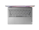LENOVO IDEAPAD FLEX 5 14ABR8 | RYZEN 5 - 7530U | 16GB RAM DDR5 | 512GB SSD | 14 INCH IPS TOUCH | OPEN BOX LAPTOP