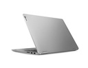 LENOVO IDEAPAD FLEX 5 14ABR8 | RYZEN 5 - 7530U | 16GB RAM DDR5 | 512GB SSD | 14 INCH IPS TOUCH | OPEN BOX LAPTOP