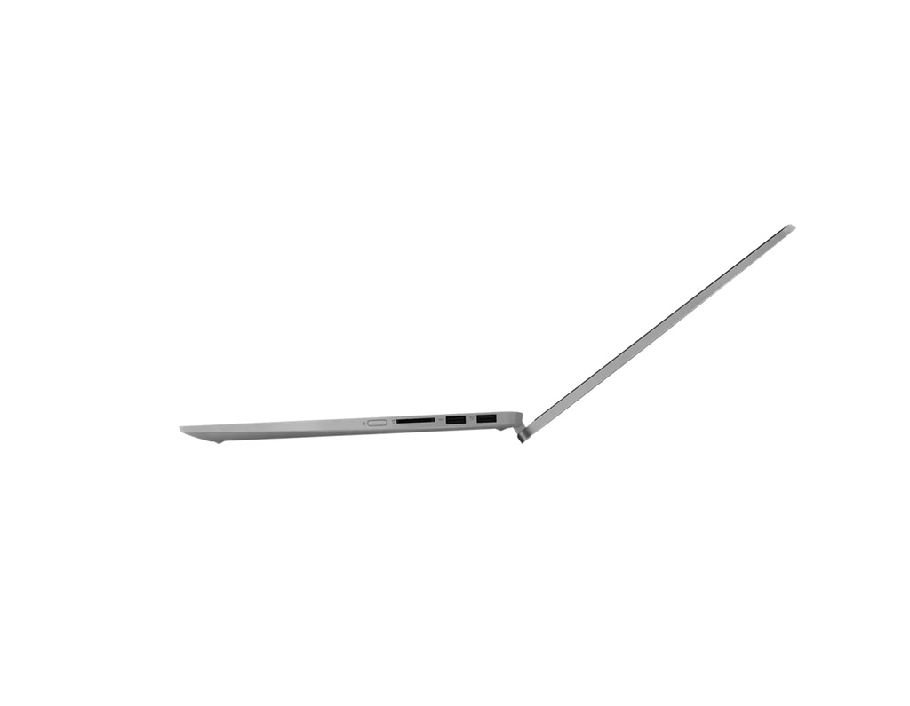 LENOVO IDEAPAD FLEX 5 14ABR8 | RYZEN 5 - 7530U | 16GB RAM DDR5 | 512GB SSD | 14 INCH IPS TOUCH | OPEN BOX LAPTOP