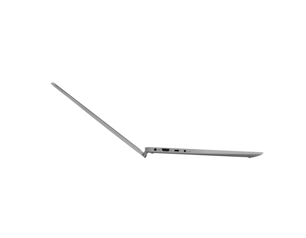 LENOVO IDEAPAD FLEX 5 14ABR8 | RYZEN 5 - 7530U | 16GB RAM DDR5 | 512GB SSD | 14 INCH IPS TOUCH | OPEN BOX LAPTOP