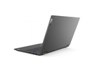 LENOVO IDEAPAD FLEX 5 14ARE05 | RYZEN 7 - 4700U | 8GB RAM DDR4 | 512GB SSD | 15.6 INCH IPS TOUCH  | OPEN BOX LAPTOP