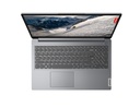 LENOVO IDEAPAD 1 15AMN7 | RYZEN 5 - 7520U | 8GB RAM DDR4 | 512GB SSD | 15.6 INCH LED | OPEN BOX LAPTOP 