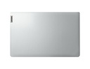 LENOVO IDEAPAD 1 15AMN7 | RYZEN 5 - 7520U | 8GB RAM DDR4 | 512GB SSD | 15.6 INCH LED | OPEN BOX LAPTOP 