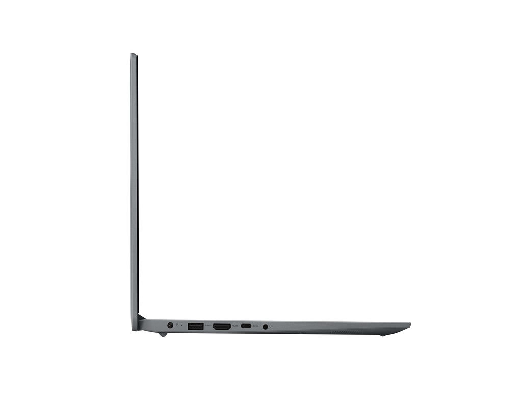 LENOVO IDEAPAD 1 15AMN7 | RYZEN 5 - 7520U | 8GB RAM DDR4 | 512GB SSD | 15.6 INCH LED | OPEN BOX LAPTOP 