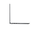 LENOVO IDEAPAD 1 15AMN7 | RYZEN 5 - 7520U | 8GB RAM DDR4 | 512GB SSD | 15.6 INCH LED | OPEN BOX LAPTOP 