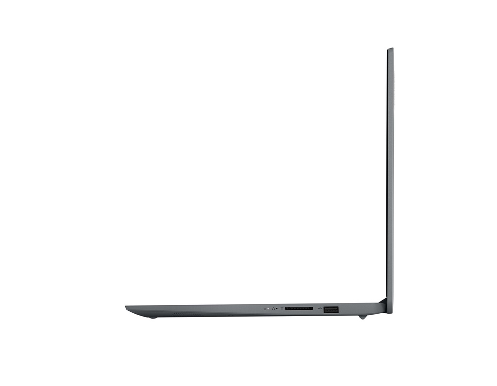 LENOVO IDEAPAD 1 15AMN7 | RYZEN 5 - 7520U | 8GB RAM DDR4 | 512GB SSD | 15.6 INCH LED | OPEN BOX LAPTOP 