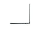 LENOVO IDEAPAD 1 15AMN7 | RYZEN 5 - 7520U | 8GB RAM DDR4 | 512GB SSD | 15.6 INCH LED | OPEN BOX LAPTOP 