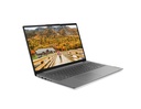 LENOVO IDEAPAD 3 15IML05 | CORE I3 - 10TH GEN | 8GB RAM DDR4 | 1TB HDD | Win 10 | 15.6 INCH LED | OPEN BOX LAPTOP