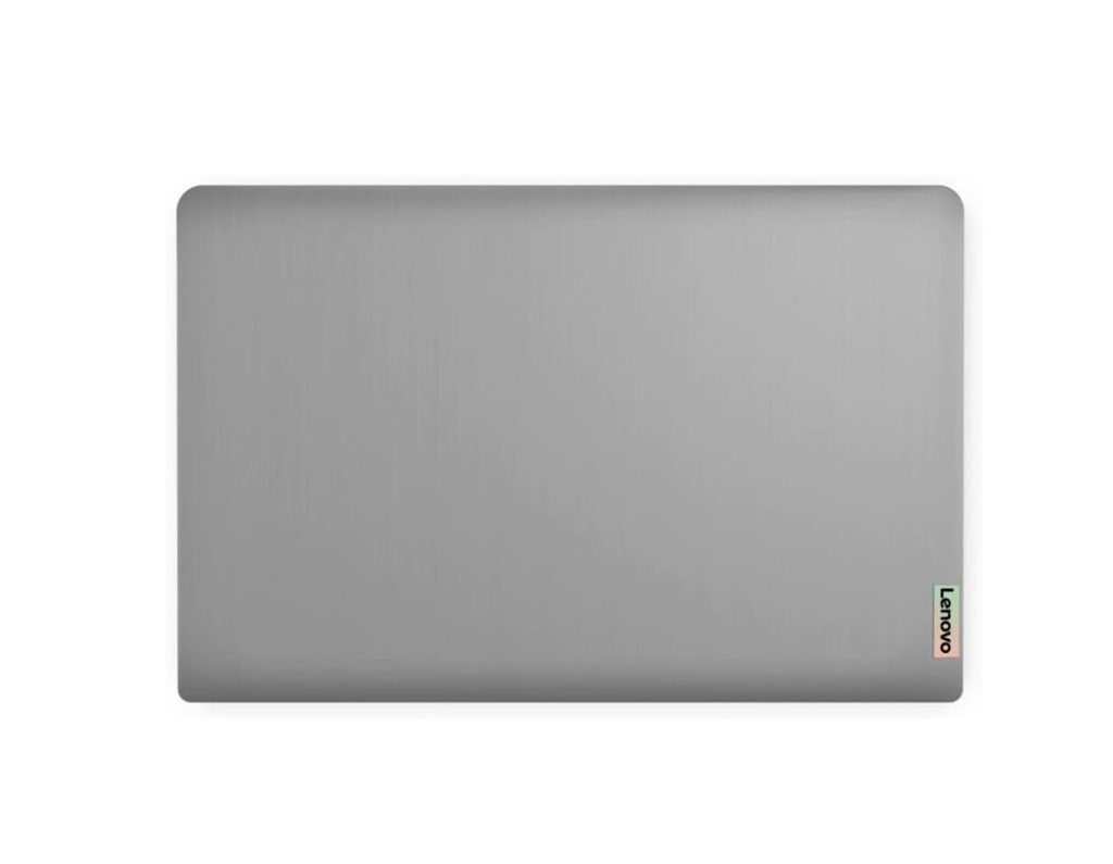LENOVO IDEAPAD 3 15IML05 | CORE I3 - 10TH GEN | 8GB RAM DDR4 | 1TB HDD | Win 10 | 15.6 INCH LED | OPEN BOX LAPTOP