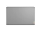 LENOVO IDEAPAD 3 15IML05 | CORE I3 - 10TH GEN | 8GB RAM DDR4 | 1TB HDD | Win 10 | 15.6 INCH LED | OPEN BOX LAPTOP