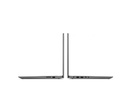 LENOVO IDEAPAD 3 15IML05 | CORE I3 - 10TH GEN | 8GB RAM DDR4 | 1TB HDD | Win 10 | 15.6 INCH LED | OPEN BOX LAPTOP