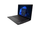LENOVO THINKPAD L14 | RYZEN 5 - 4500U | 8GB RAM DDR4 | 512GB SSD | 14 INCH LED | OPEN BOX LAPTOP