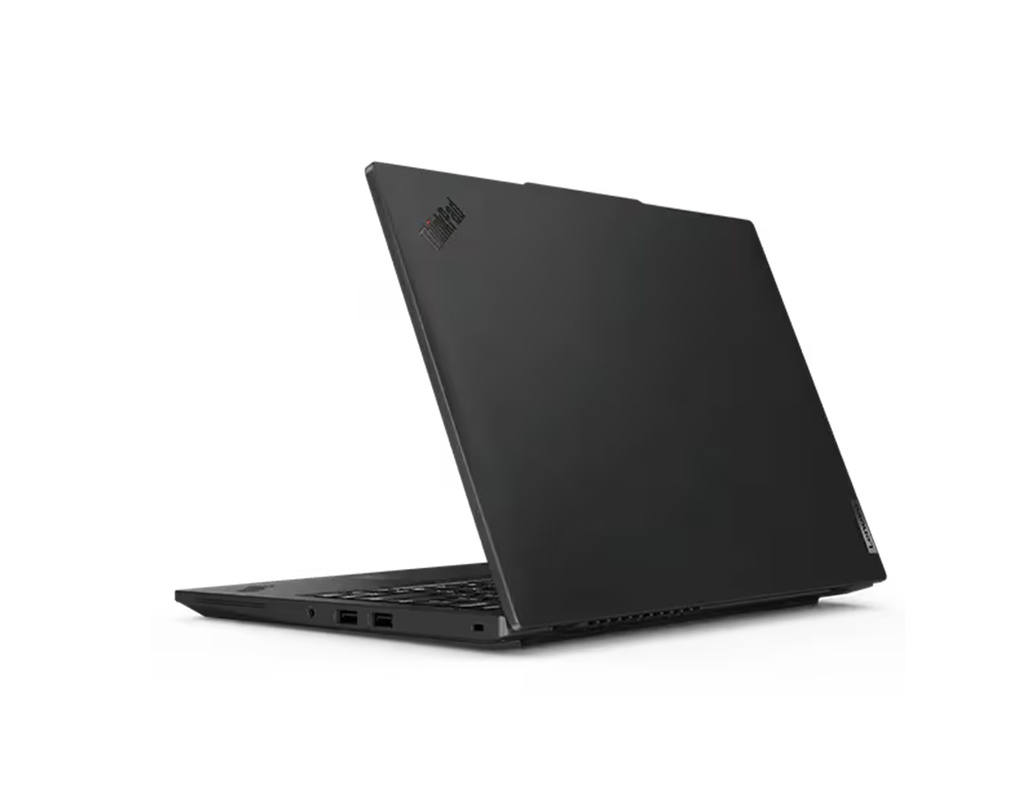 LENOVO THINKPAD L14 | RYZEN 5 - 4500U | 8GB RAM DDR4 | 512GB SSD | 14 INCH LED | OPEN BOX LAPTOP