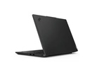 LENOVO THINKPAD L14 | RYZEN 5 - 4500U | 8GB RAM DDR4 | 512GB SSD | 14 INCH LED | OPEN BOX LAPTOP