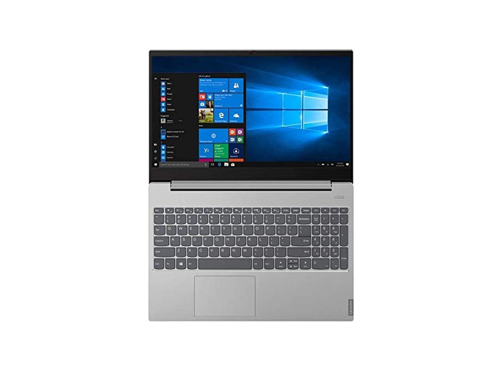 LENOVO IDEAPAD S340-14API | RYZEN 5 - 3500U | 8GB RAM DDR4 | 256GB SSD | 14 INCH LED | OPEN BOX LAPTOP