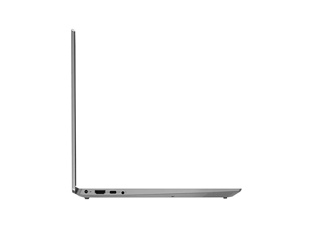 LENOVO IDEAPAD S340-14API | RYZEN 5 - 3500U | 8GB RAM DDR4 | 256GB SSD | 14 INCH LED | OPEN BOX LAPTOP