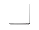 LENOVO IDEAPAD S340-14API | RYZEN 5 - 3500U | 8GB RAM DDR4 | 256GB SSD | 14 INCH LED | OPEN BOX LAPTOP