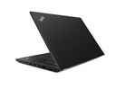 LENOVO THINKPAD P43S | CORE I7 - 8TH GEN | 16GB RAM DDR4| 512GB SSD | 14 INCH LED | OPEN BOX LAPTOP