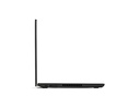 LENOVO THINKPAD P43S | CORE I7 - 8TH GEN | 16GB RAM DDR4| 512GB SSD | 14 INCH LED | OPEN BOX LAPTOP