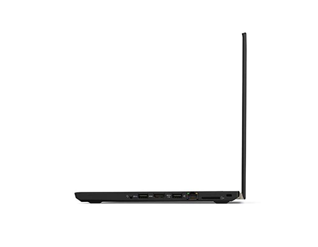 LENOVO THINKPAD P43S | CORE I7 - 8TH GEN | 16GB RAM DDR4| 512GB SSD | 14 INCH LED | OPEN BOX LAPTOP