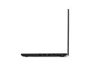 LENOVO THINKPAD P43S | CORE I7 - 8TH GEN | 16GB RAM DDR4| 512GB SSD | 14 INCH LED | OPEN BOX LAPTOP