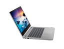 LENOVO IDEAPAD C340-14API | RYZEN 5 - 3500U | 8GB RAM DDR4 | 1TB HDD | 14 INCH LED | OPEN BOX LAPTOP