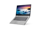 LENOVO IDEAPAD C340-14API | RYZEN 5 - 3500U | 8GB RAM DDR4 | 1TB HDD | 14 INCH LED | OPEN BOX LAPTOP