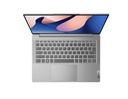 LENOVO IDEAPAD SLIM 5 14ABR8 | RYZEN 5 - 7530U | 16GB RAM DDR5 | 1TB HDD | 14 INCH LED |  | OPEN BOX LAPTOP