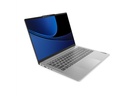LENOVO IDEAPAD SLIM 5 14ABR8 | RYZEN 5 - 7530U | 16GB RAM DDR5 | 1TB HDD | 14 INCH LED |  | OPEN BOX LAPTOP