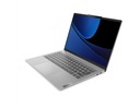 LENOVO IDEAPAD SLIM 5 14ABR8 | RYZEN 5 - 7530U | 16GB RAM DDR5 | 1TB HDD | 14 INCH LED |  | OPEN BOX LAPTOP